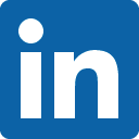 LinkedIn: fonzmorris